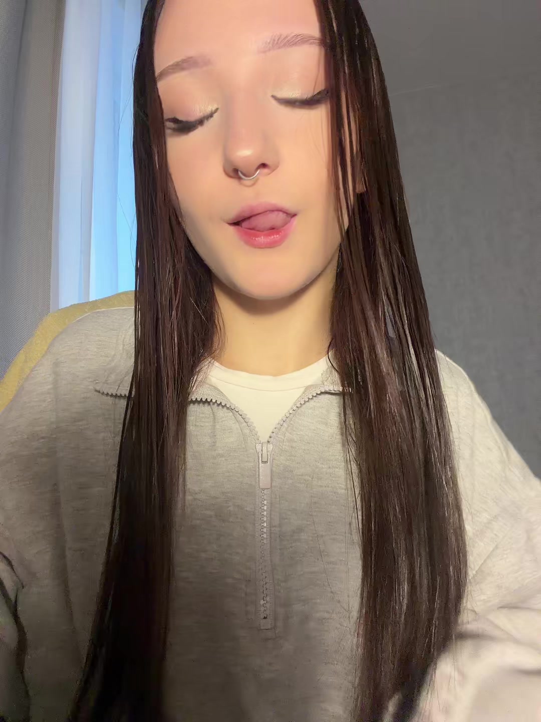 @мелкил🩶