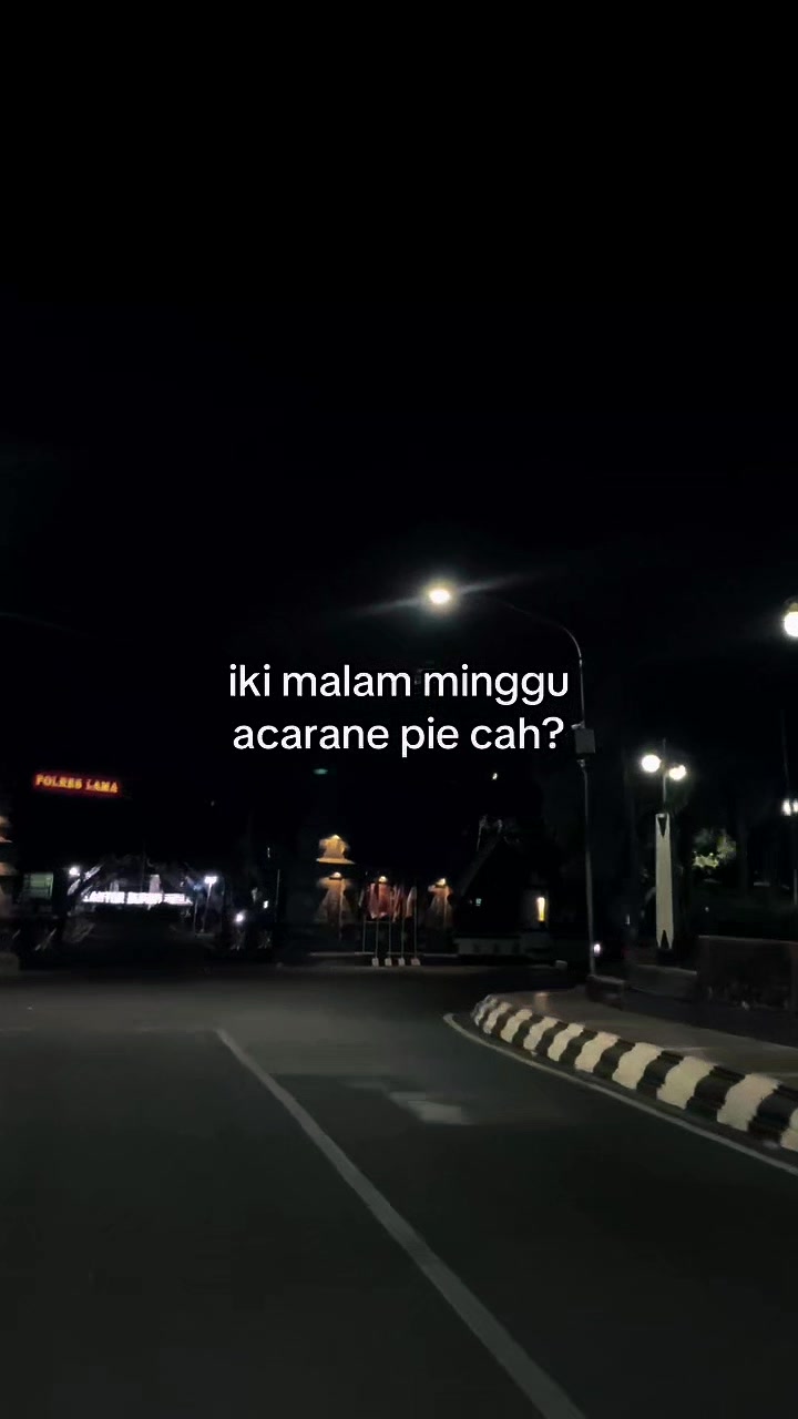 @gibraltarindah🌻