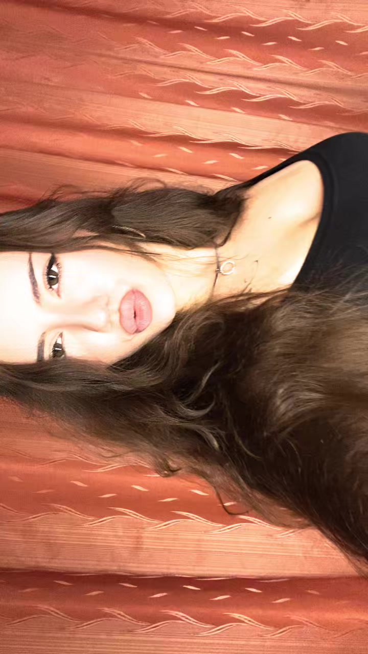 @ddd