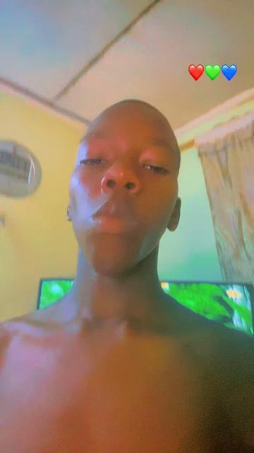 @el babal 227