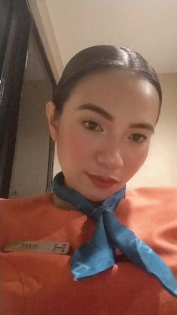 @ayraa_carreon🌻