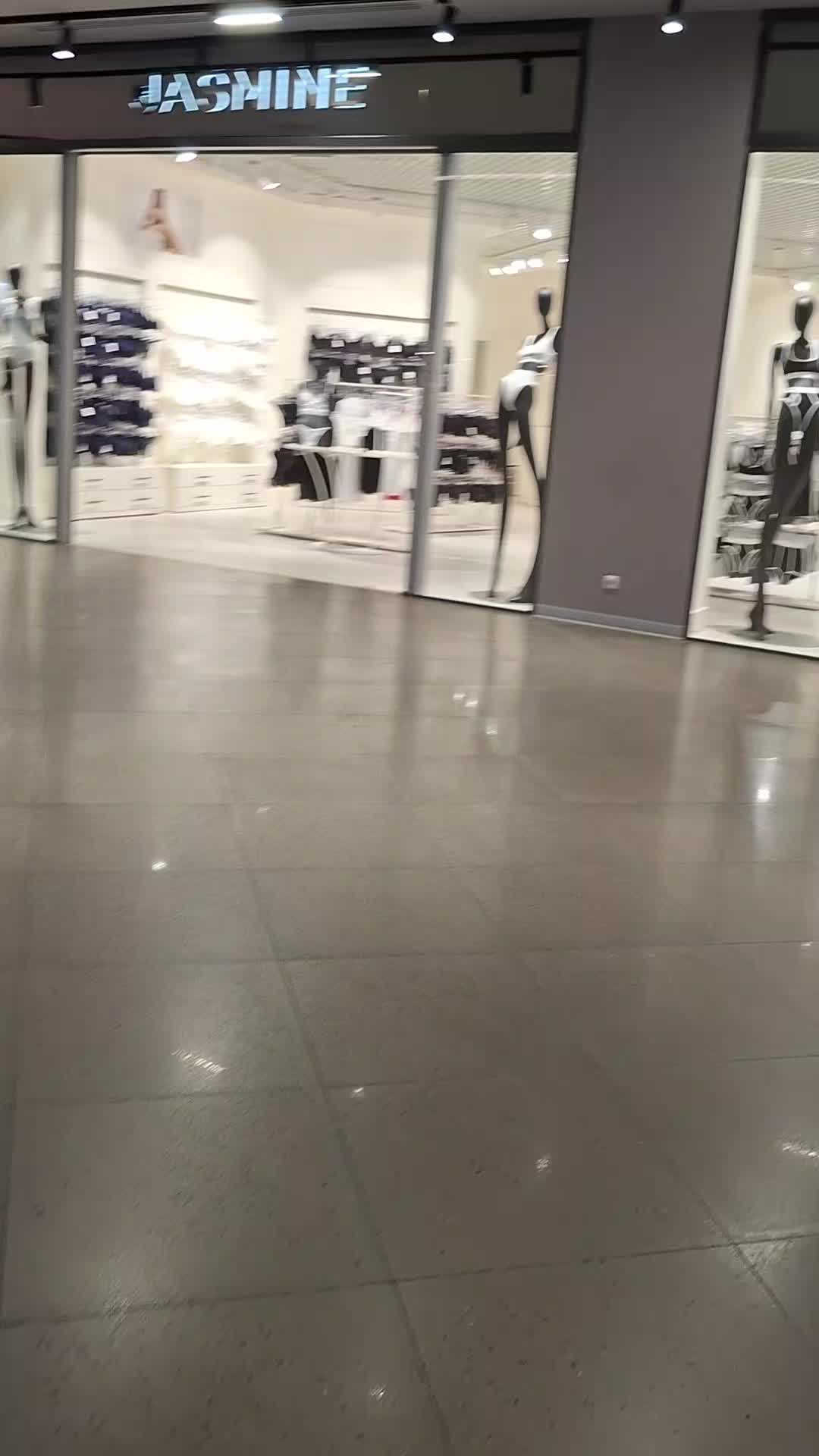 @Одеський Ваньок 😎