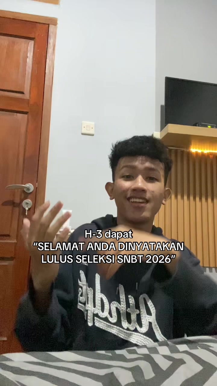 @neLioo