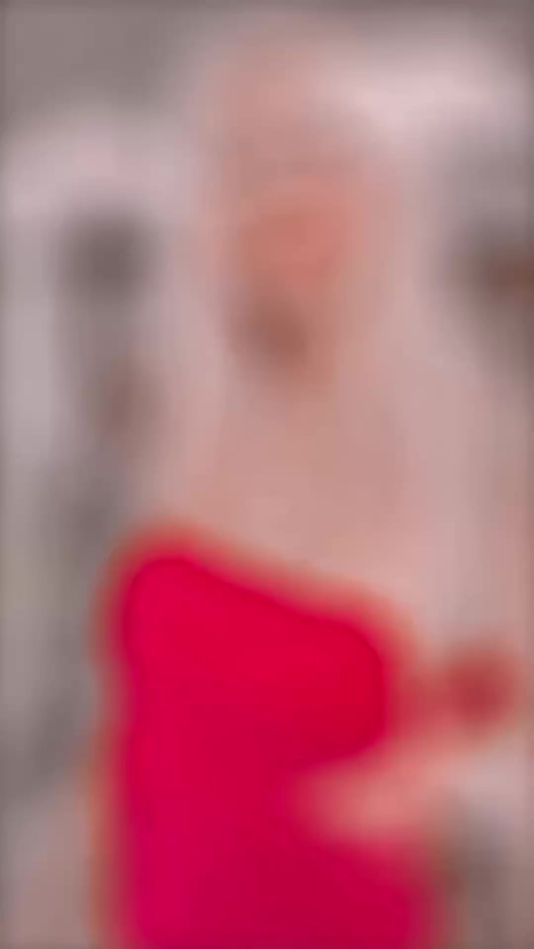 @۰ ֺ۪ ᩘ𝓶⍺𐑙 !¡ ׁׅ🥤 ଓ