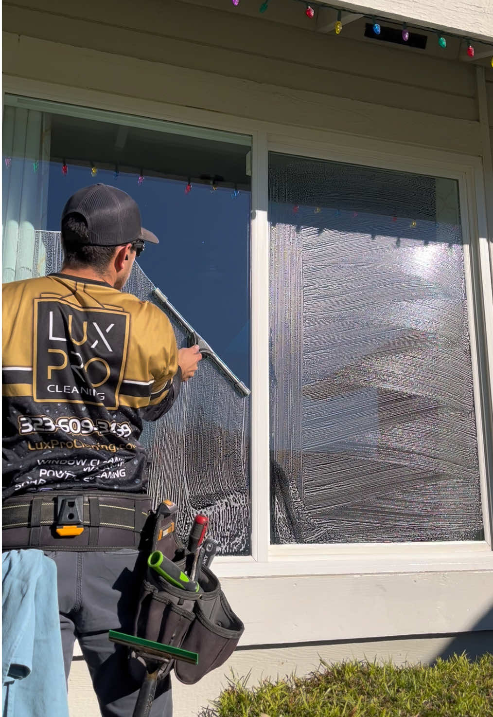 @luxprocleaning