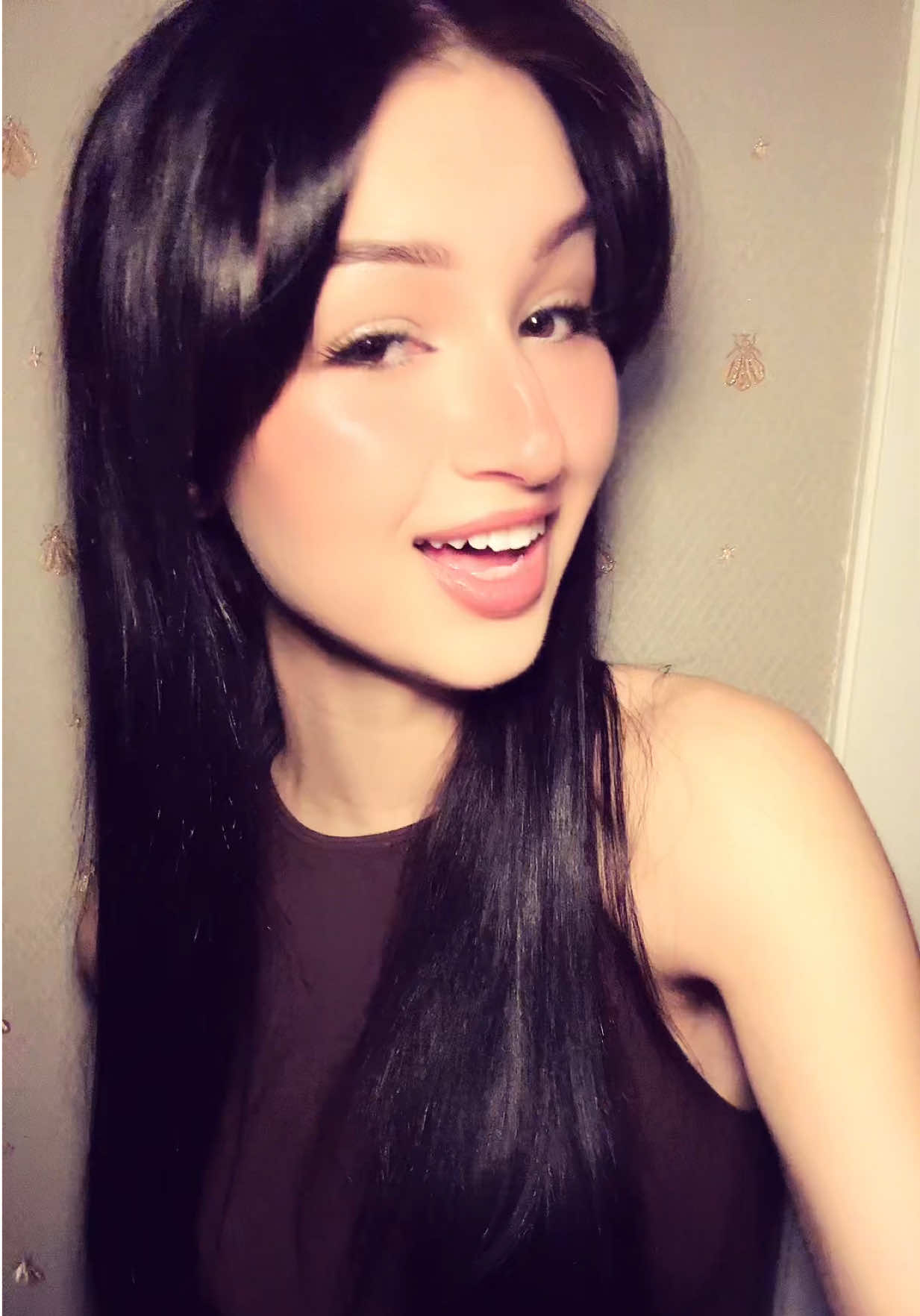 @тгк: машалавстулай