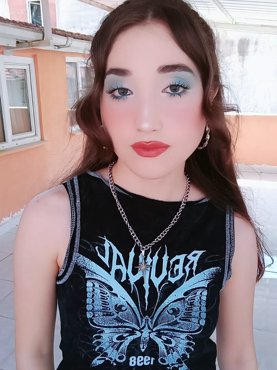 @Soy Luna y Skater 🛼🔥