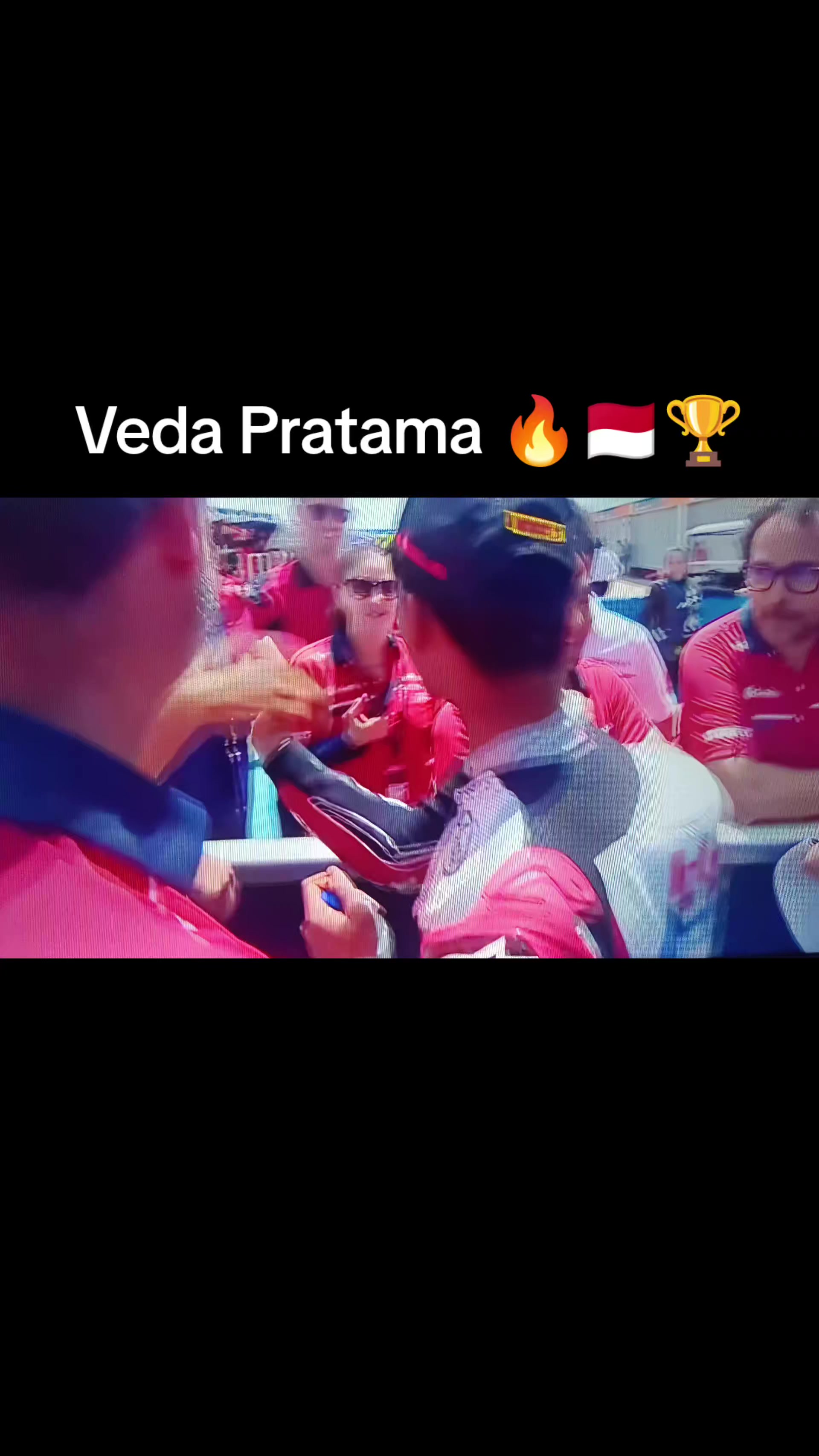 @Dedz_Atmj