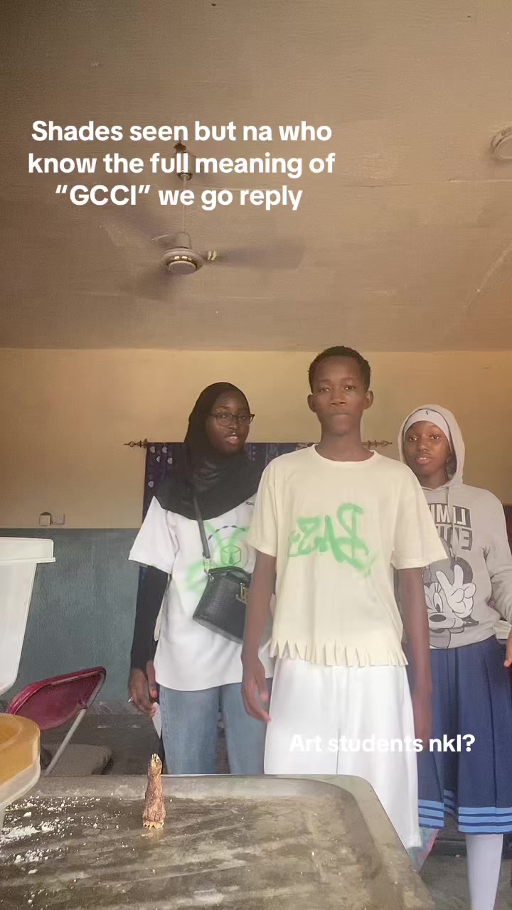 @BASS🦉