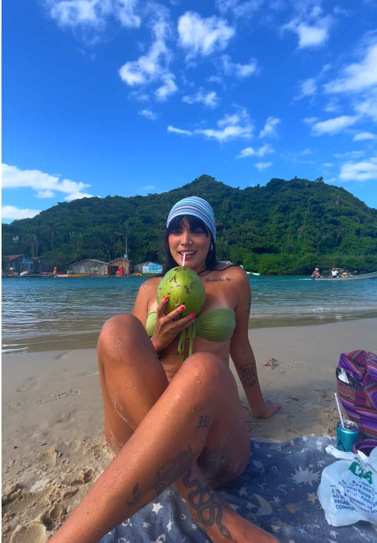 @🇧🇷 LUH🔮