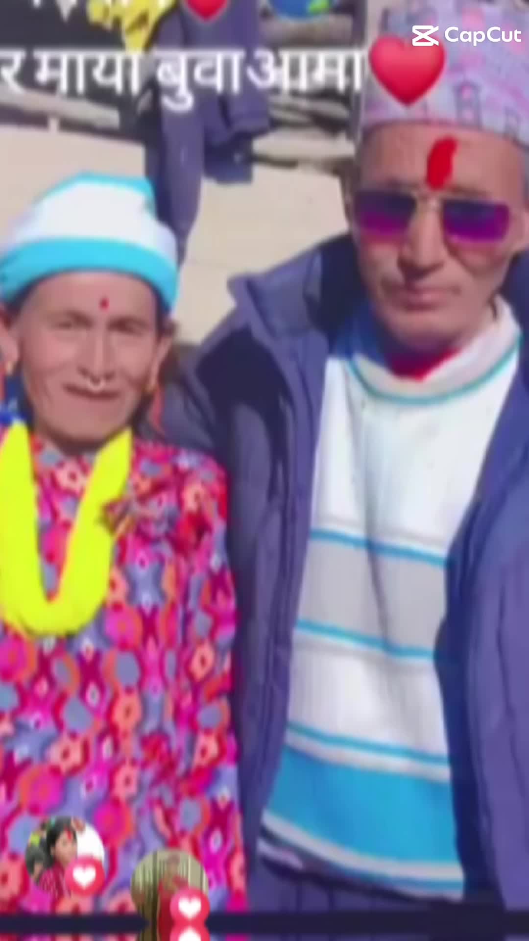 @संगीता 😂🥰