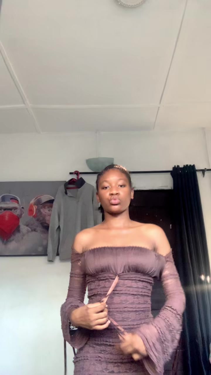 @BRAIDER IN LASU/OJO