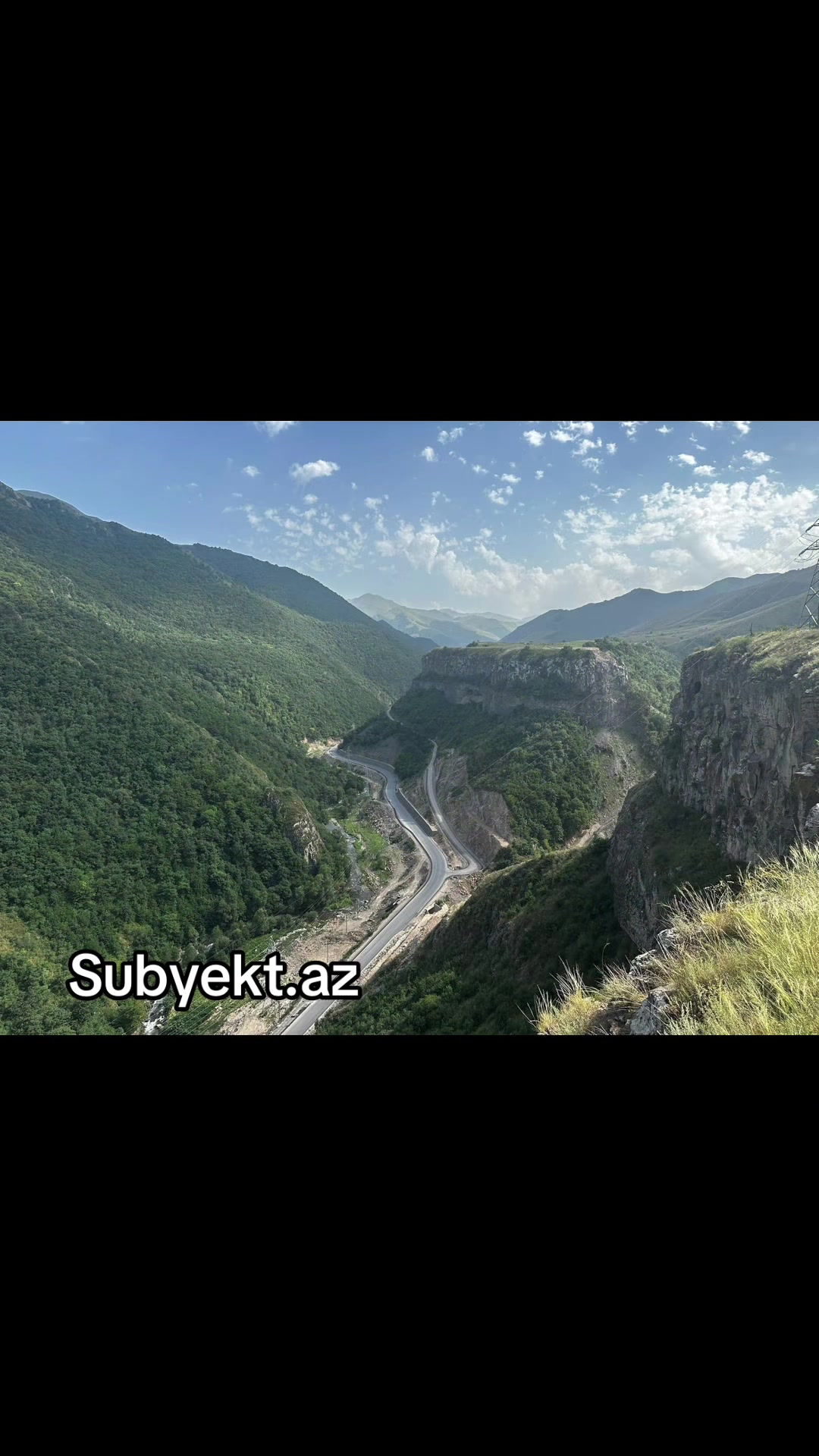 @Rövşən Hüseynov