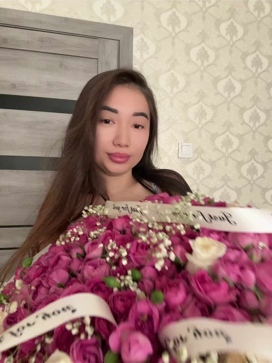 @aaqqerke_02