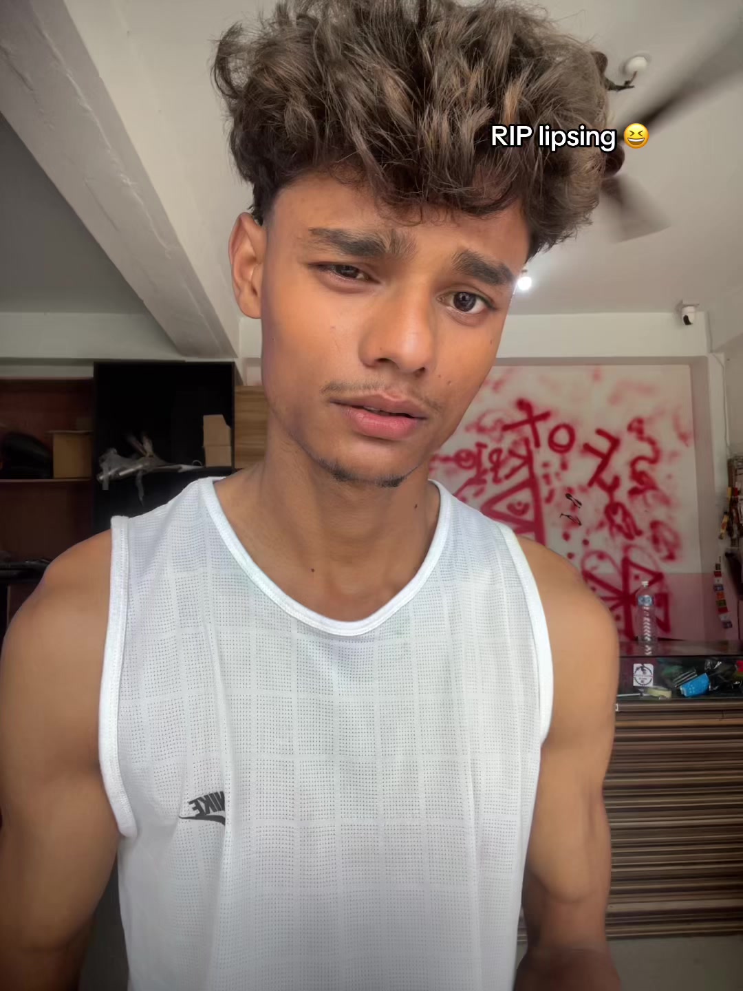 @dipeshlvlog01