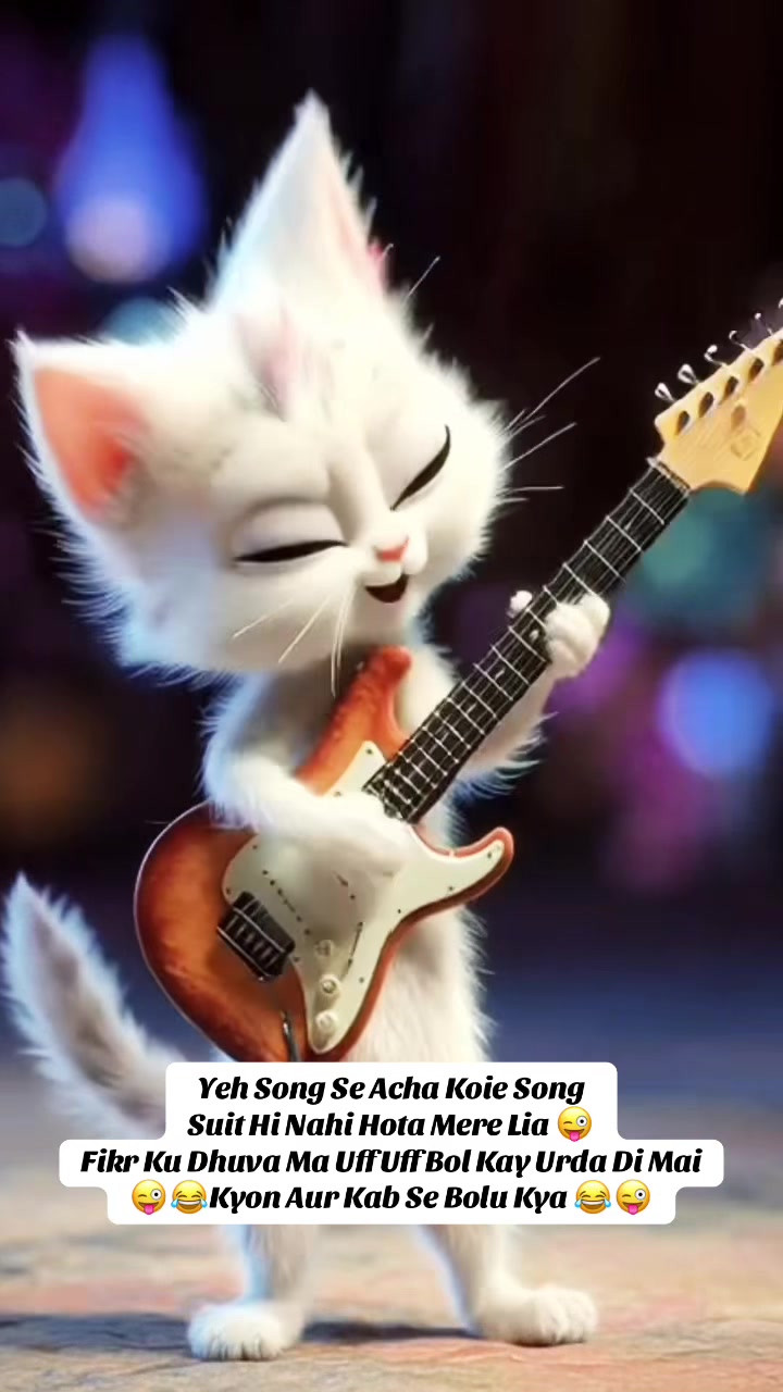 @Lubnna0418
