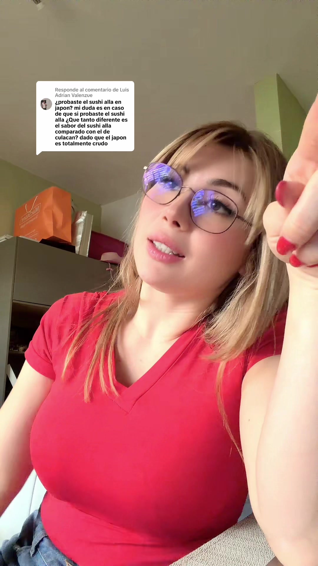 @Lakettebarraza_