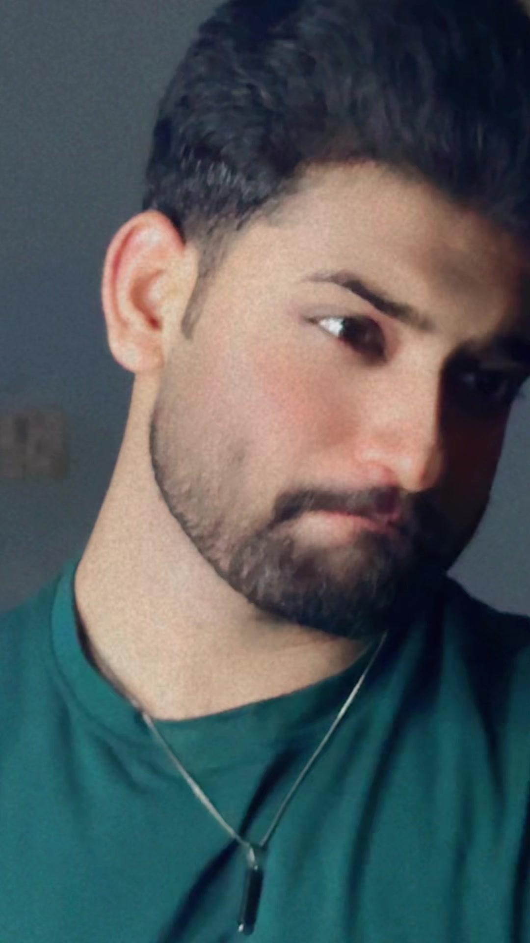 @RaجPuT..👑