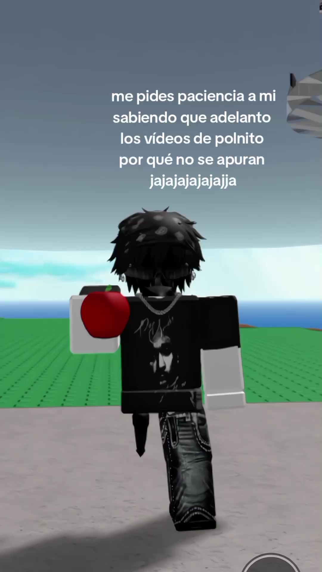 @RAYDEN