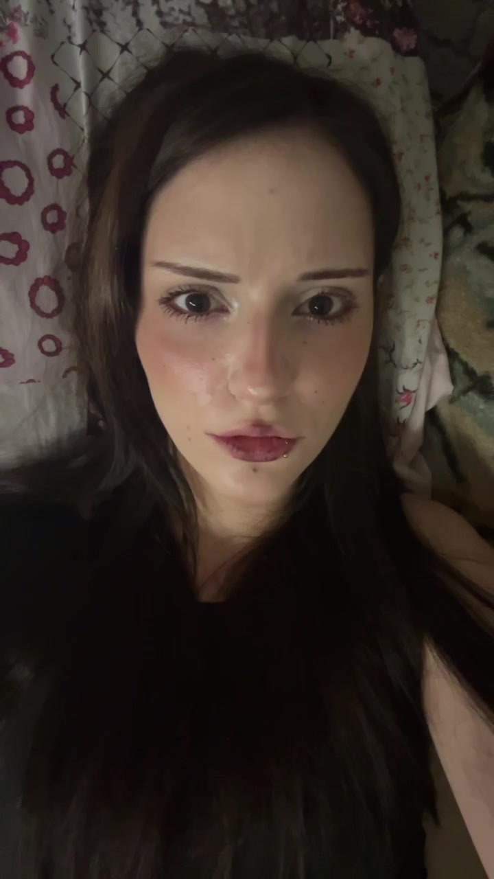 @CTPAXOBKA