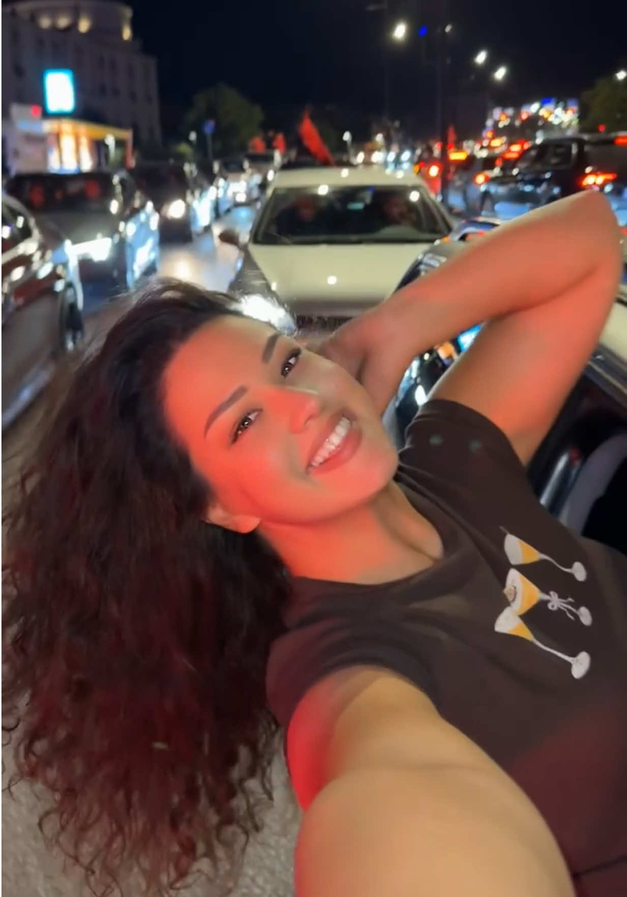 @vesamexh