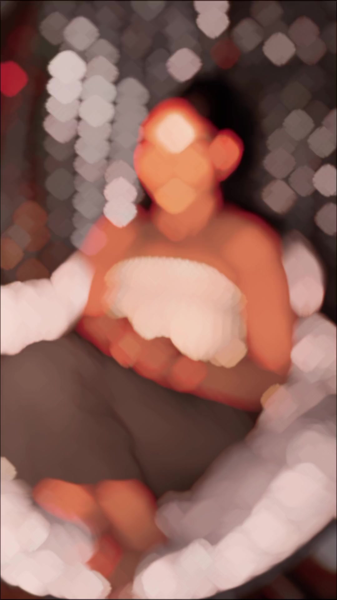 @๐ฃ๐๐๐ ๐๐ ๐ฃ ๐๐ง๐๐ฃ