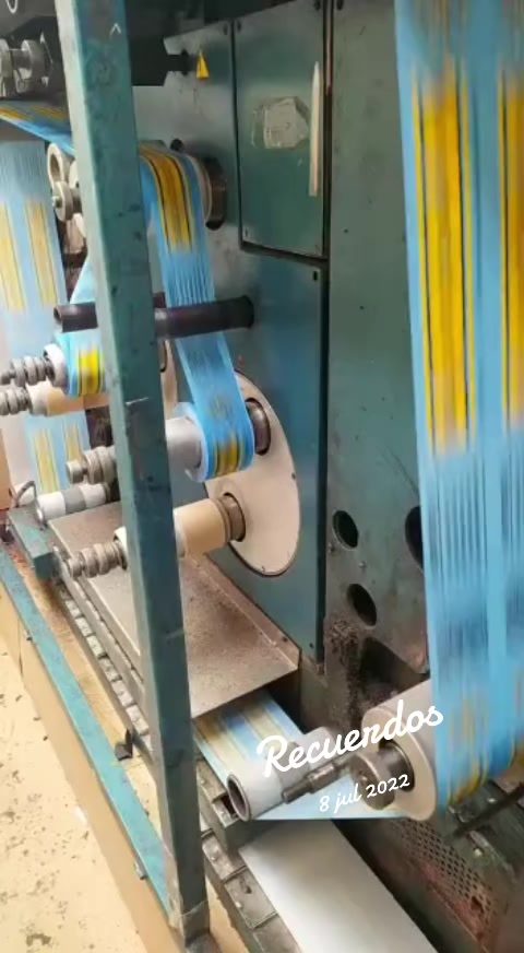 @Adrián Baltazar