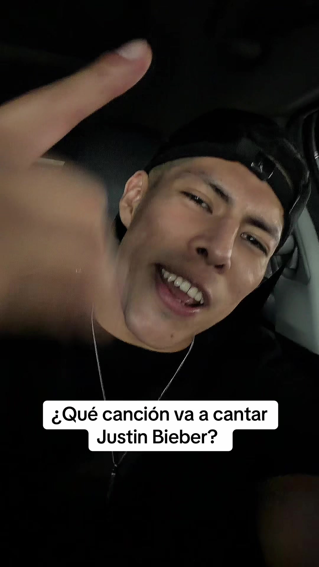 @Gibran Contreras
