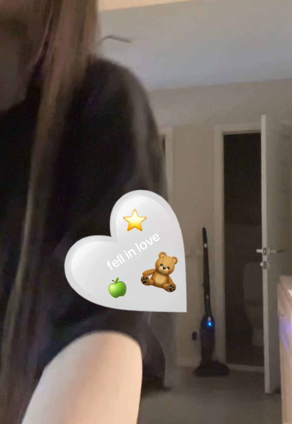 @ева ева