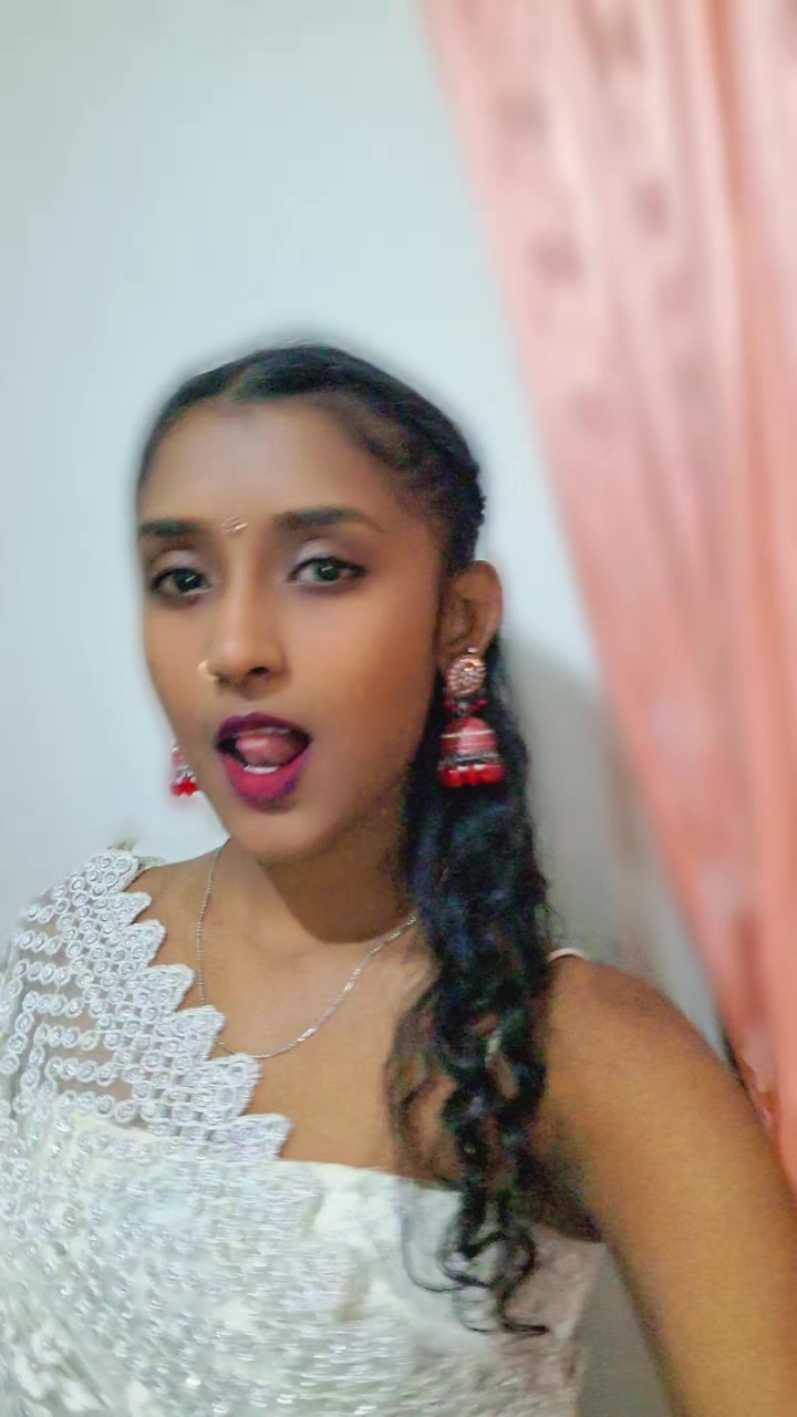 @Riyu❤️