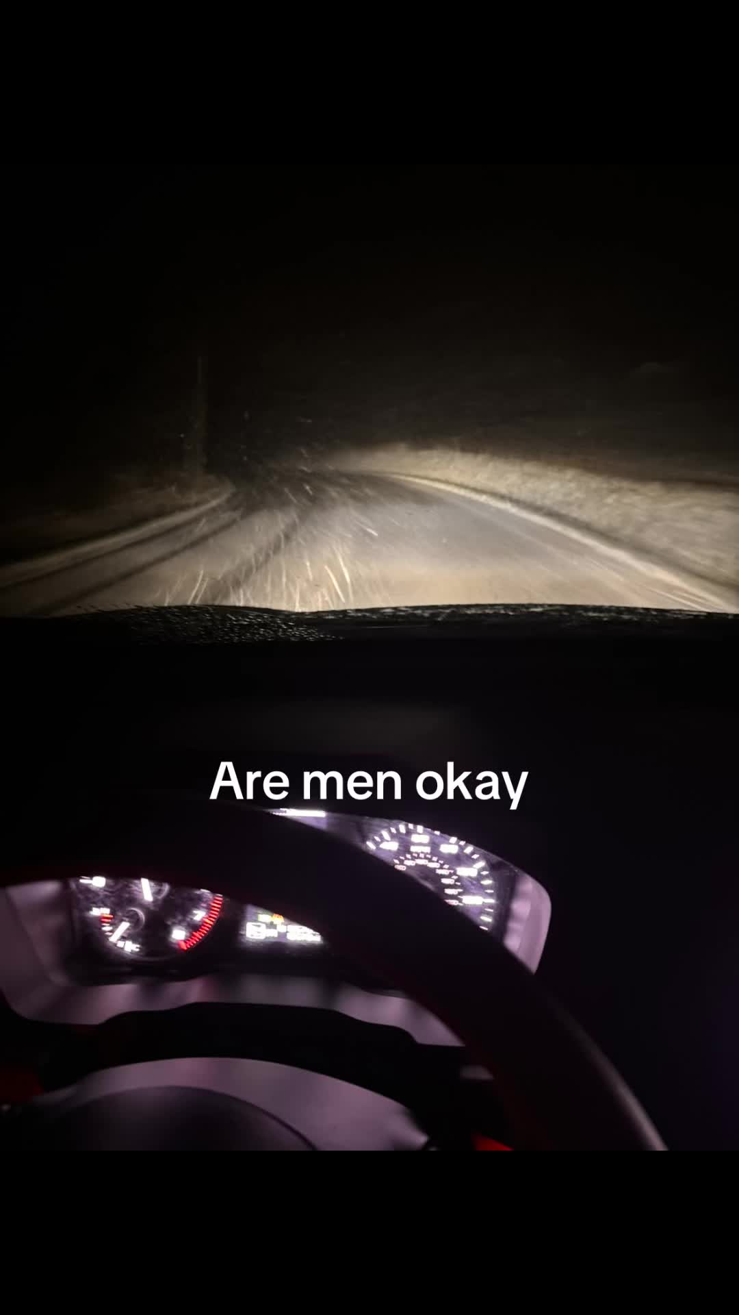 @Isaac