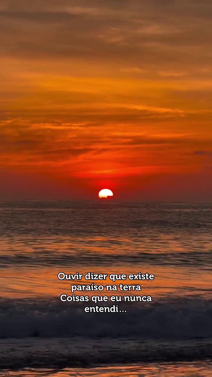 @MPB🇧🇷