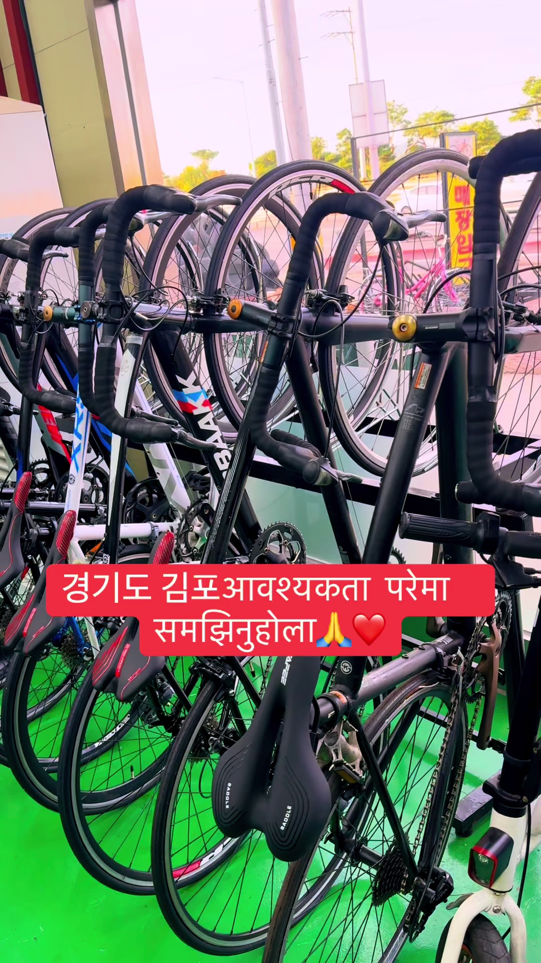 @जीवन तिवारी🇰🇷