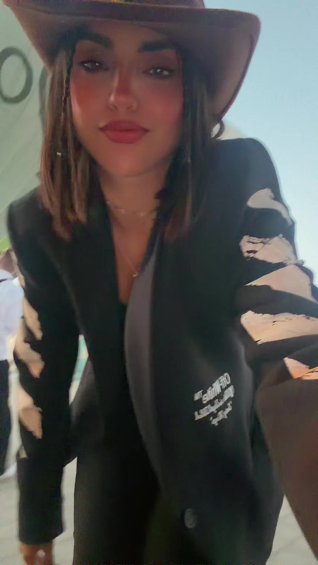 @Negaryousefi