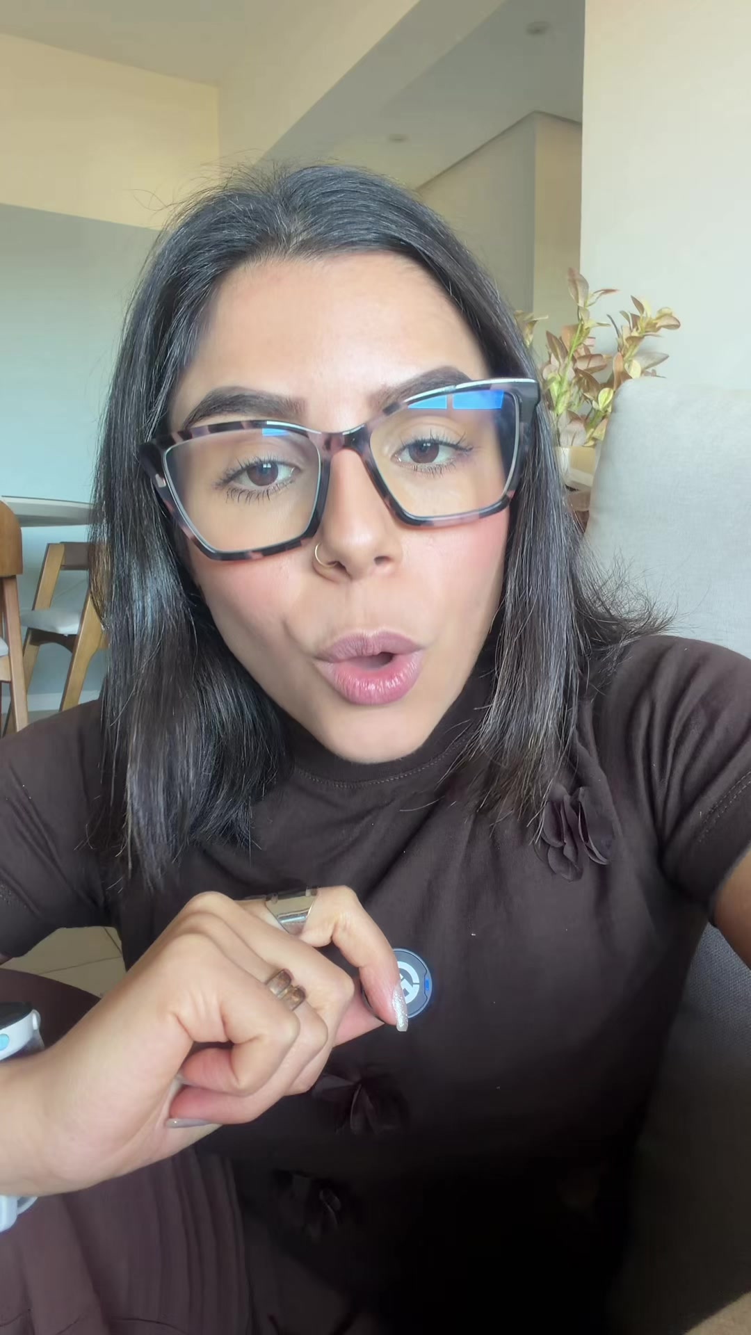 @bruna vilaverde
