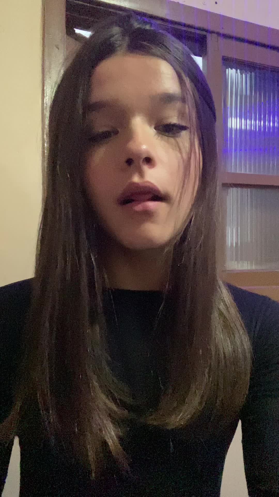 @belasilvax