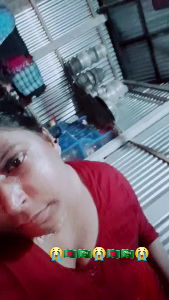 @💋ঝরনা💋💔👌💋