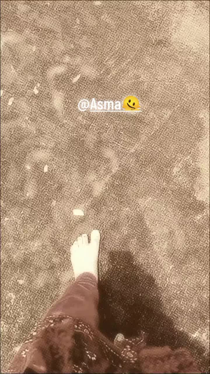 @🦋—͞Sᴀɴᴊɪᴅꫝ !¡🦋
