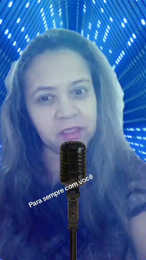 @❤️lulu_ofc❤️da 👑Rainha