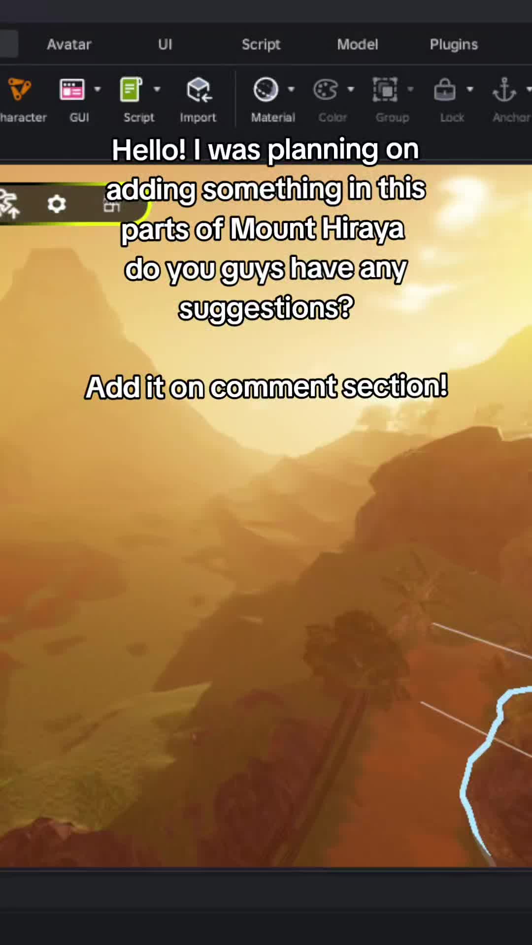 @๐๐ผ๐๐๐๐๐๐๐