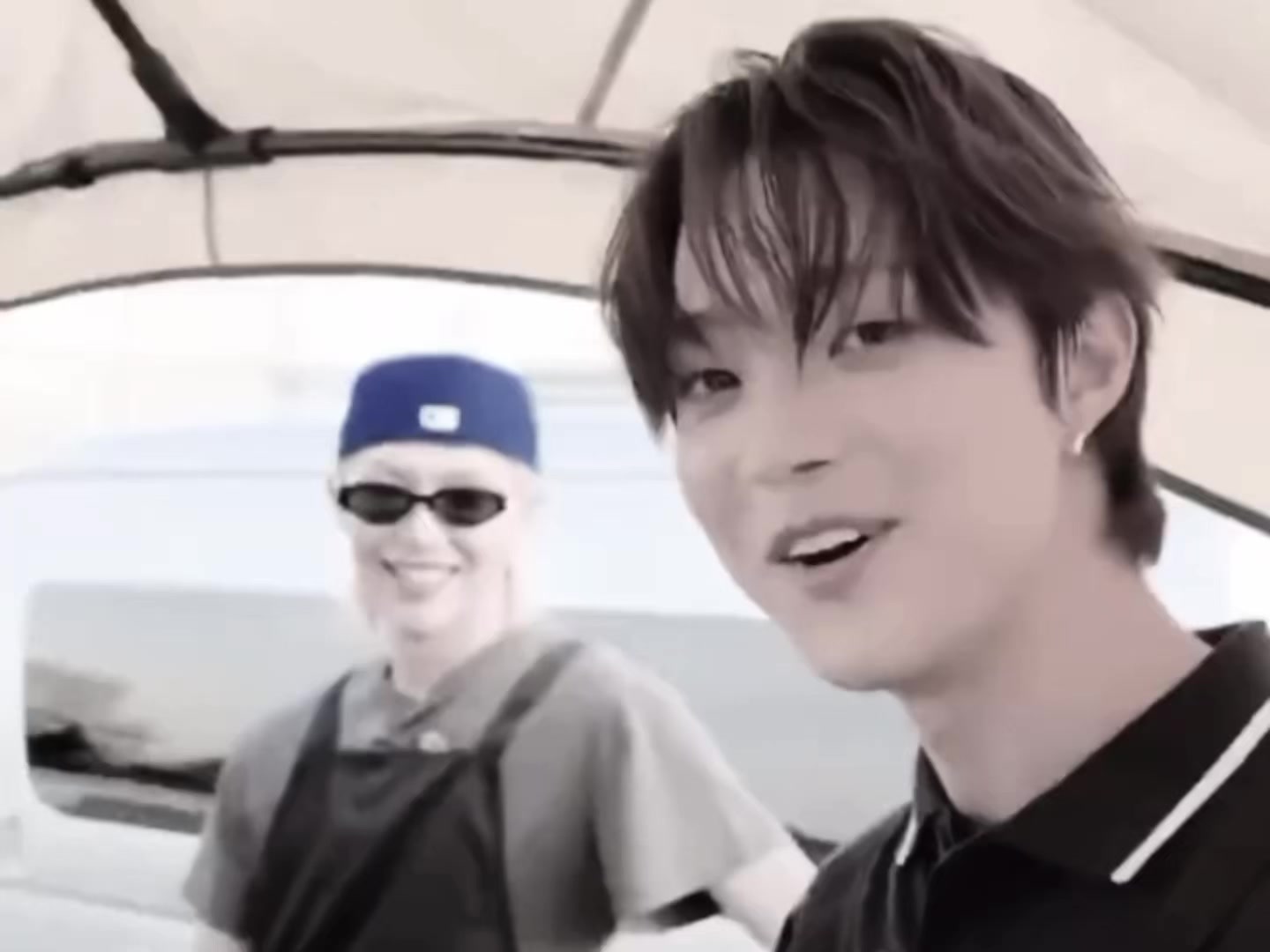 @Ovey𑣲⋆