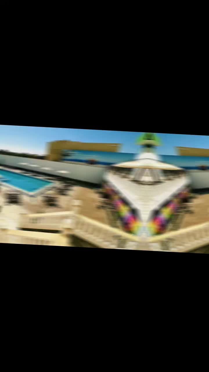 @badrhotel