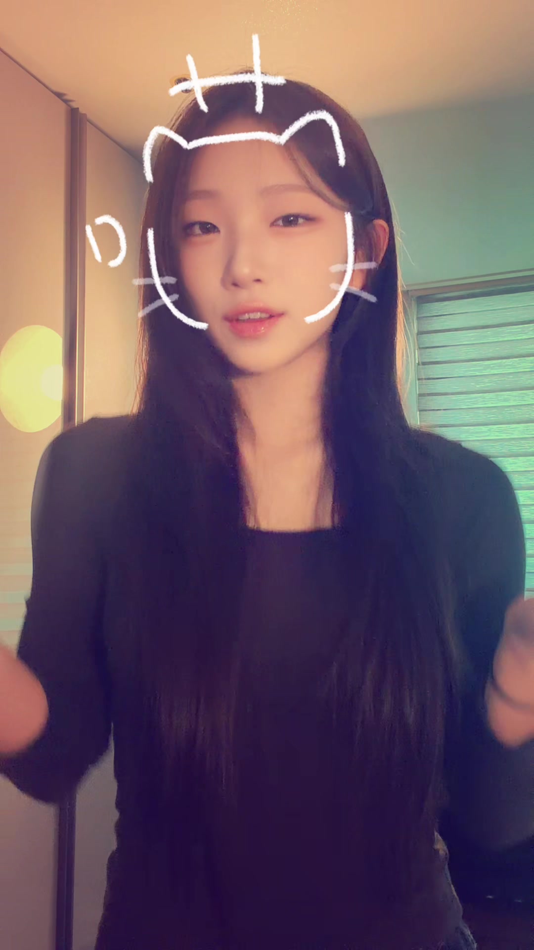 @hsnnbinn