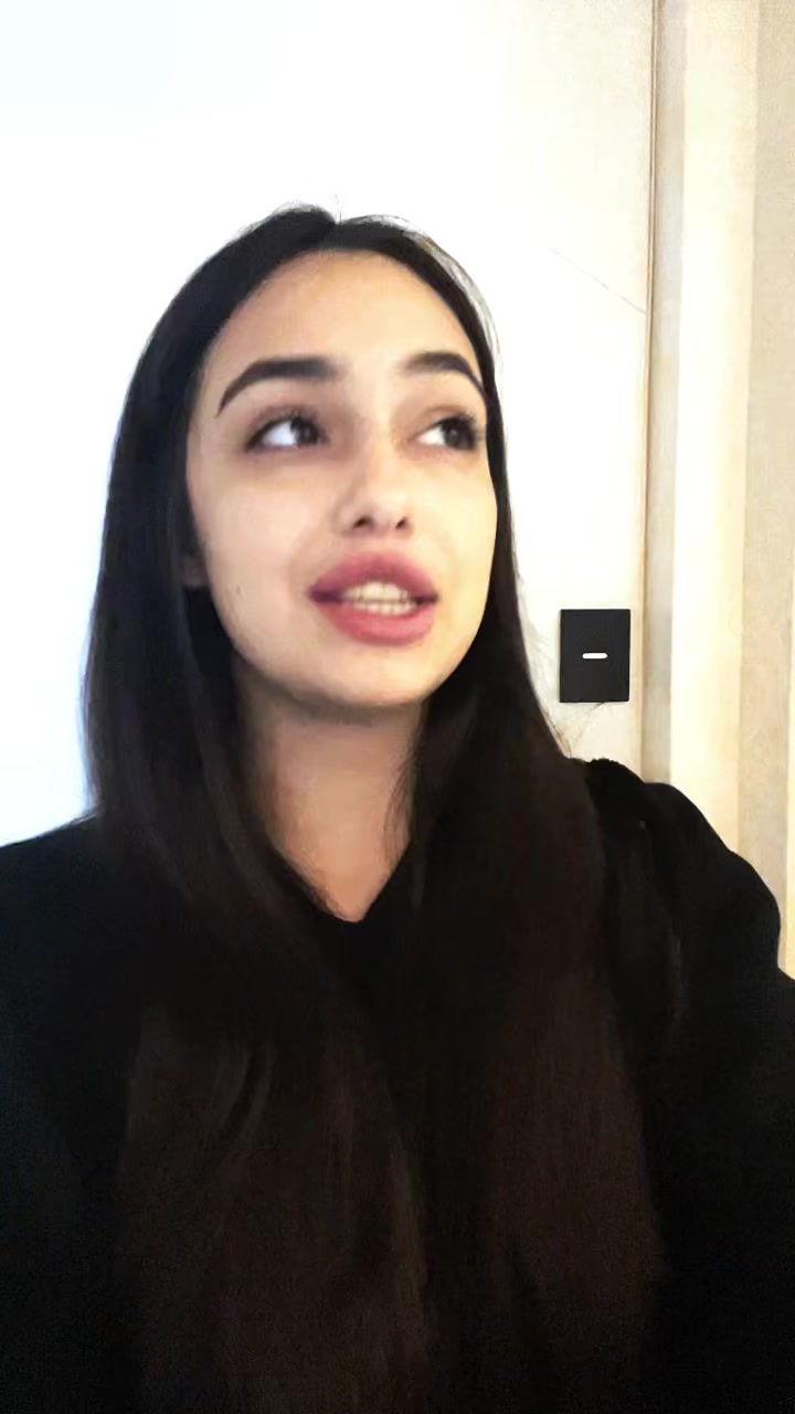 @Kittik