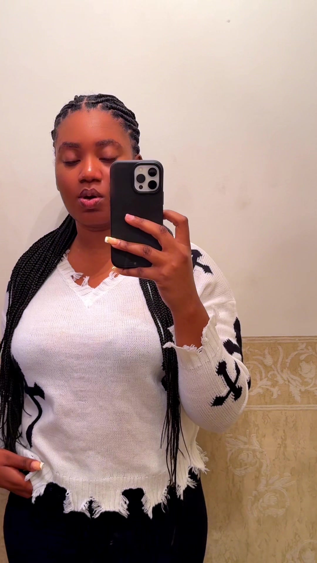@Black phanou 🍫♍️💋🫶