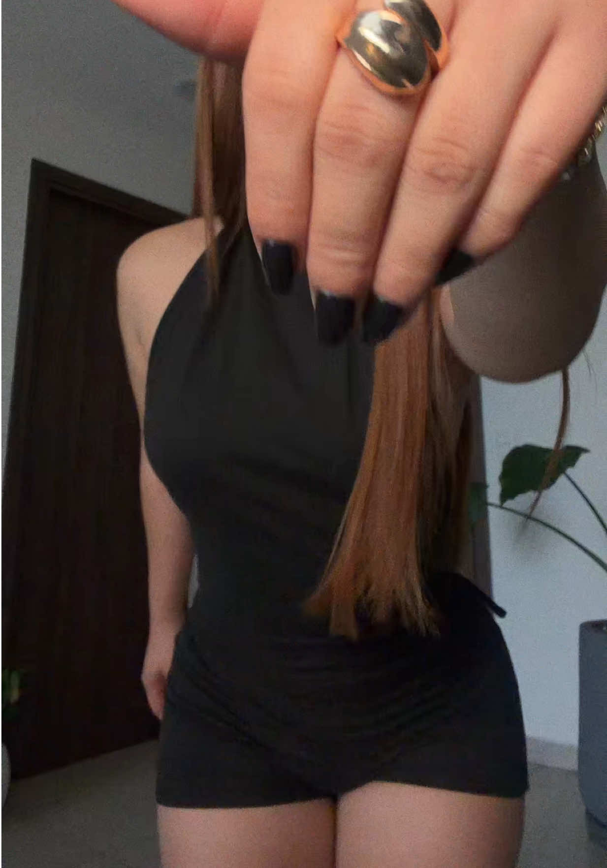 @Its.michhh🐈⬛