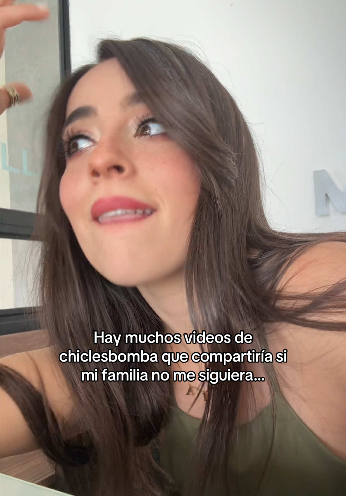 @Katya Mart&iacute;nez