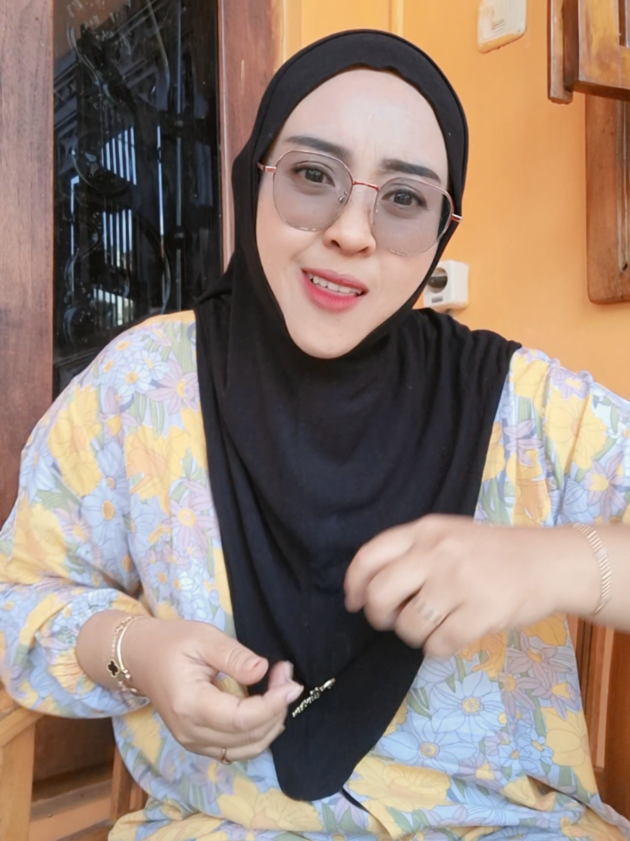@Sofybintang