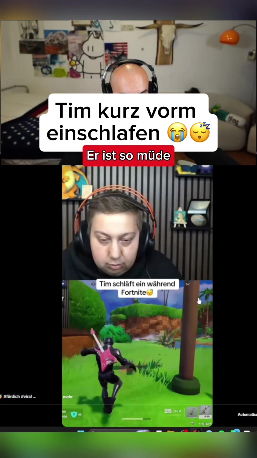 @Clipzzz.tv