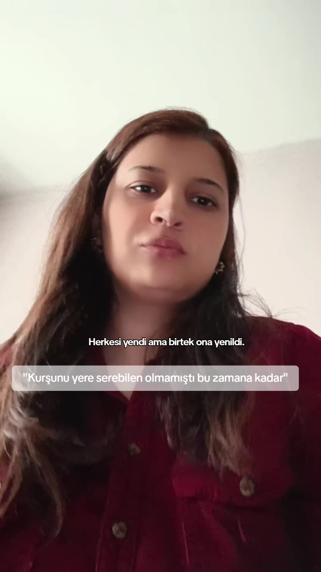 @serpil